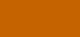 „Rimmel London Multitasker Stick Bronceador 3 En 1 02-Medium 4“, 5 g
