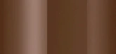 Rimmel London Wonder Full Brow Eyebrow Blakstienų tušas moterims, 4,5 ml