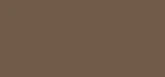 Rimmel London Brow Pro Micro Eyebrow Pieštukas moterims, 0,09 g