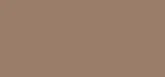 Rimmel London Brow Pro Micro Eyebrow Pieštukas moterims, 0,09 g