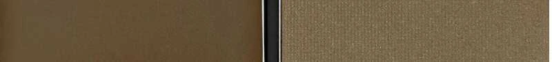 Rimmel Brow This Way antakių formavimo rinkinys 002 Mid Brown