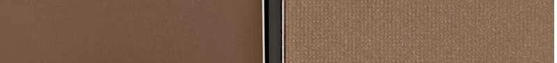 Rimmel London "Rimmel Brow This Way" antakių formavimo rinkinys 003 Dark Brown