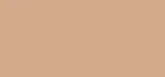 Rimmel London Match Perfection SPF20 makiažo pagrindas Moterims 30 ml, Classic Beige 201 - Cool