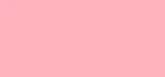 Rimmel London Oh My Gloss! Lūpų aliejus Lūpų aliejus