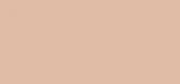 Rimmel London The Multi-Tasker Corrector moterims, 10 ml