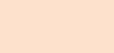 Rimmel London Stay Matte Powder moterims, 14 g