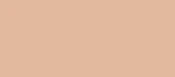 Rimmel London "Rimmel Stay Matte" presuota pudra 005 Silky rusvai gelsvas