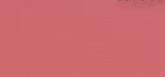 Skaistalai „Rimmel London Maxi Blush Powder Blush 003 Wild Card“ 9 g