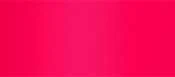 Rimmel London 60 Seconds Super Shine Nagų lakas Moterims 8 ml, 430 Coralicious