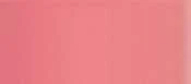 Rimmel London 60 Seconds Super Shine Nagų lakas Moterims 8 ml, 405 Rose Libertine