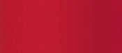 Rimmel London 60 Seconds Super Shine Nagų lakas Moterims 8 ml, 310 Double Decker Red