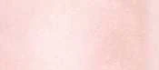Rimmel London 60 Seconds Super Shine Nagų lakas Moterims 8 ml, 203 Lose Your Lingerie