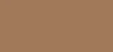 "Rimmel London" natūralus bronzantas 002-Sunbronze 14g