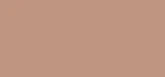 "Rimmel London" natūralus bronzantas 001-Sunlight 14g