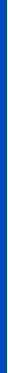 Rimmel London Super Gel Esmalte De Uñas 100-Cobalt Heaven, 12 ml