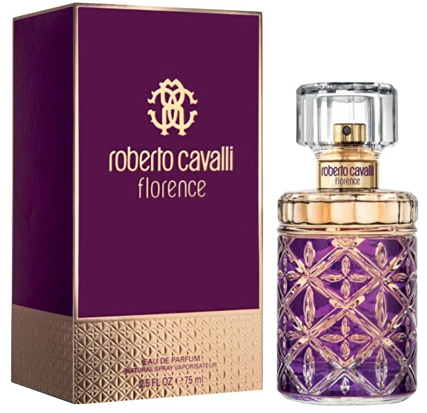 Roberto Cavalli Florence EDP 30 ml