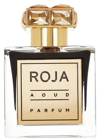 ROJA PARFUMS Aoud Kvepalų purškiklis 100ml