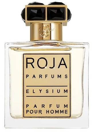 Roja Parfums Elysium, 50 ml