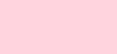 Romnd Better Than Cheek skaistalai W02 Strawberry Milk 4g