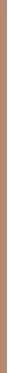 Rom&nd Han All Brow Cara 03 Modern rusvai gelsvas, 9 g