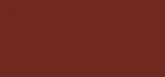 „Rom&nd Glasting Vanduo Tint 04 Vintage Ocean“ atspalvis, 4 g