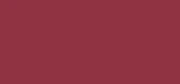 „Rom&nd Glasting Vanduo“ atspalvis „05 Rose Splash“, 4 g