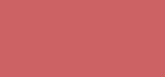 „Rom&nd Juicy Lasting Tint“ lūpų dažai „09 Litchi Coral“, 5,5 g