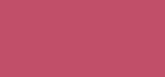 Rom&nd Juicy Lasting Tint 25 Bare Grape, 5.5 g