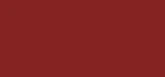 Romnd Dewy·Ful Vanduo Tint lūpų blizgis 04 Chili Up 5g