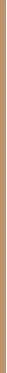 Rom&nd Bare Vanduo Cushion 05 Sand 25, 20 g