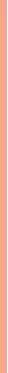 Rom&nd Lip Mate Pieštukas 01 Tenderly Peach, 0.5 g
