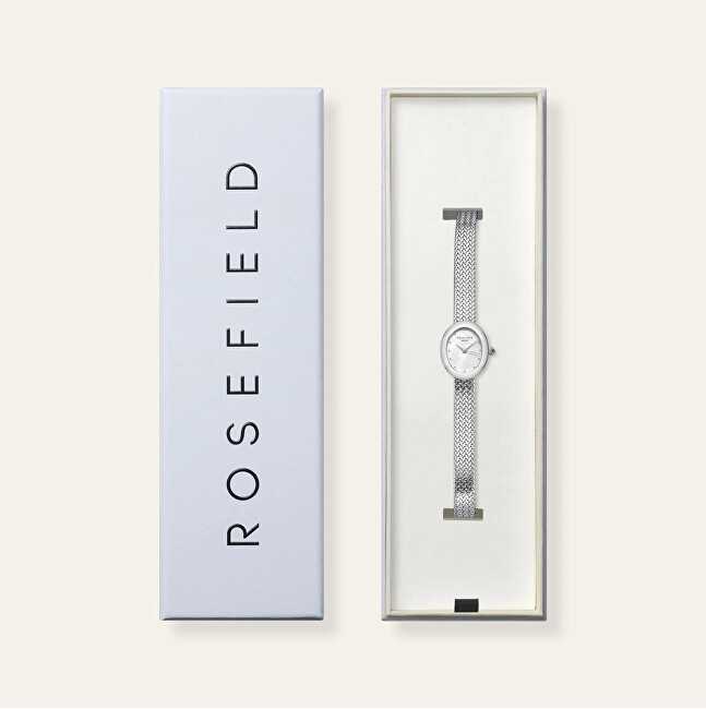 Rosefield Mini ovalus MWSMS-M05