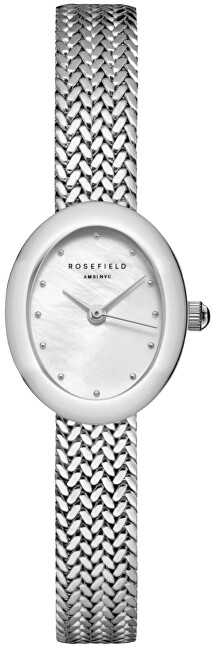 Rosefield Mini ovalus MWSMS-M05