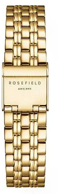 Laikrodis Rosefield The Boxes QBSG-Q017