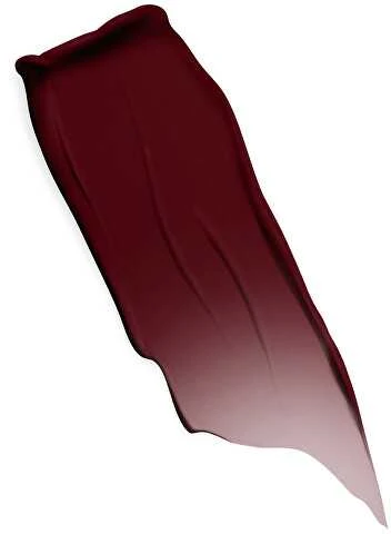 DIOR Rouge Dior Balm drėkinantis lūpų balzamas, atspalvis: 001 Diormidnight, 3,2 g