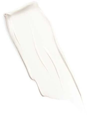 DIOR Rouge Dior Balm drėkinantis lūpų balzamas, atspalvis: 000 Diornatural, 3,2 g