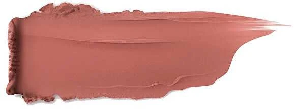 Lūpų dažai Dior Rouge Couture Colour N: 100 Nude Look Velvet, 30 ml (Papildymas)