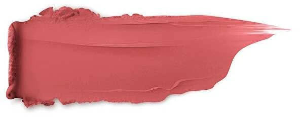 Lūpų dažai Dior Rouge Couture Colour N:772 Classic Rosewood, 30 ml (Papildymas)