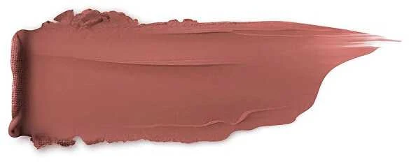 Lūpų dažai Dior Rouge Couture Colour N:300 Nude Style, 30 ml