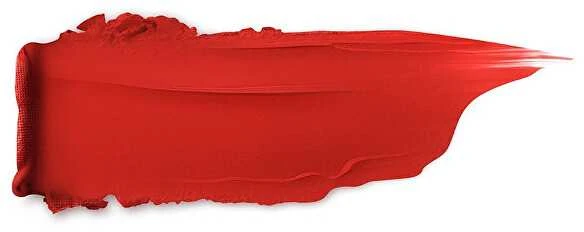 Lūpų dažai Dior Rouge Couture Colour N:999 Velvet, 30 ml (Papildymas)
