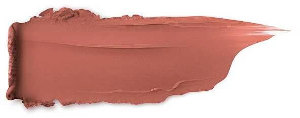 Lūpų dažai Dior Rouge Couture Colour N:200 Nude Touch, 30 ml