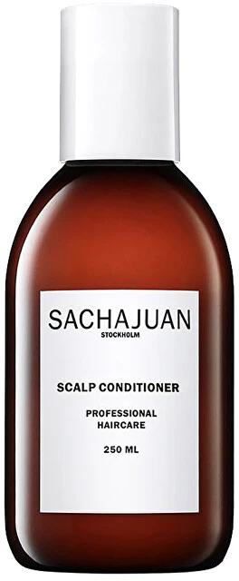 Sachajuan Scalp Conditioner 100 ml
