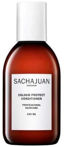 Sachajuan Color kondicionierius, 250 ml