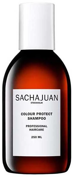 Sachajuan Colour Protect Šampūnas