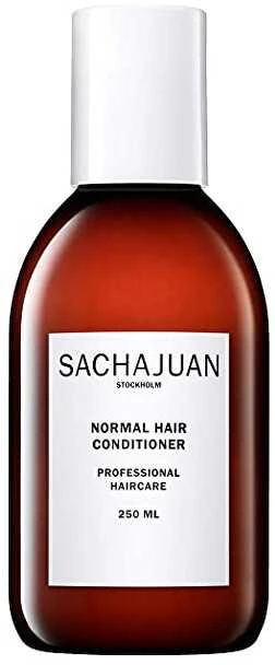 Sachajuan normalus kondicionierius