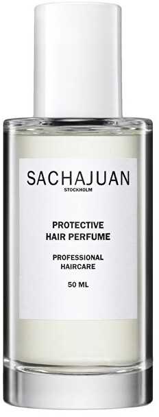 Sachajuan apsauginiai plaukų kvepalai, 50 ml