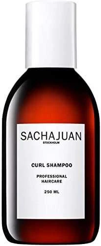Sachajuan Curl Šampūnas