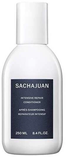 Sachajuan Intensive Repair kondicionierius kondicionierius