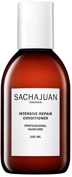 Sachajuan Intensive Repair kondicionierius kondicionierius