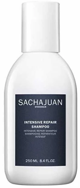 Sachajuan Intensive Repair Šampūnas Šampūnas